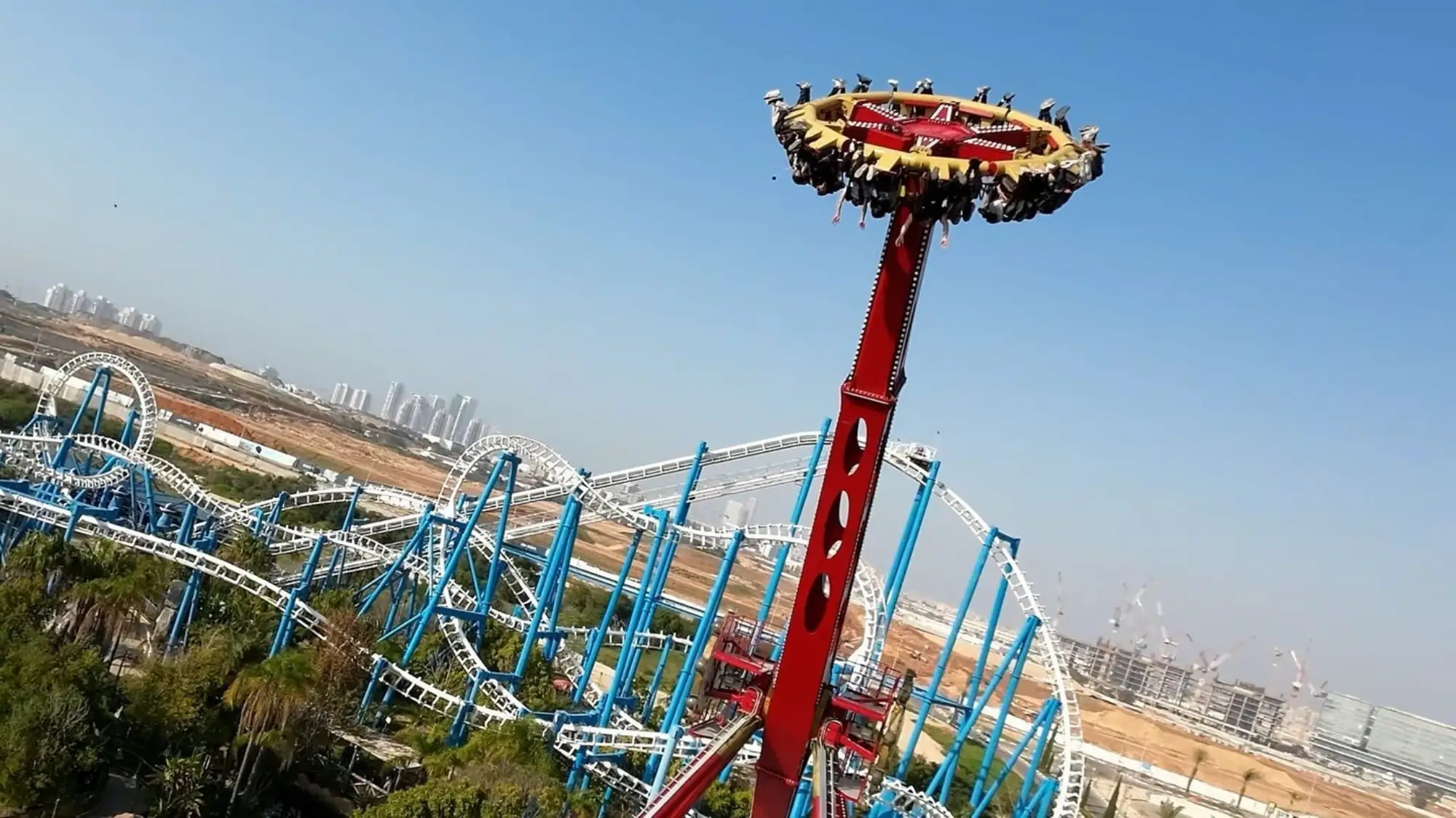 טייפון 360 (1)