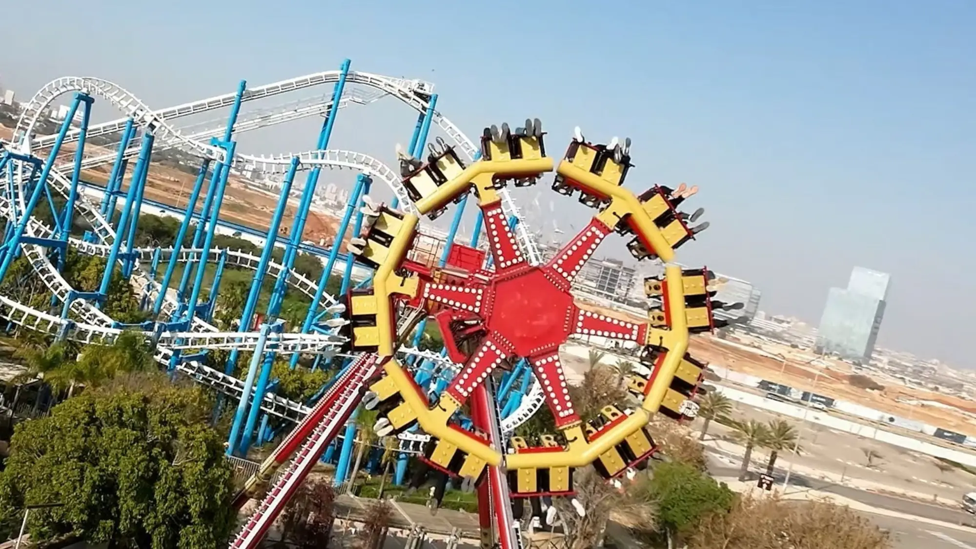 טייפון 360 (2)