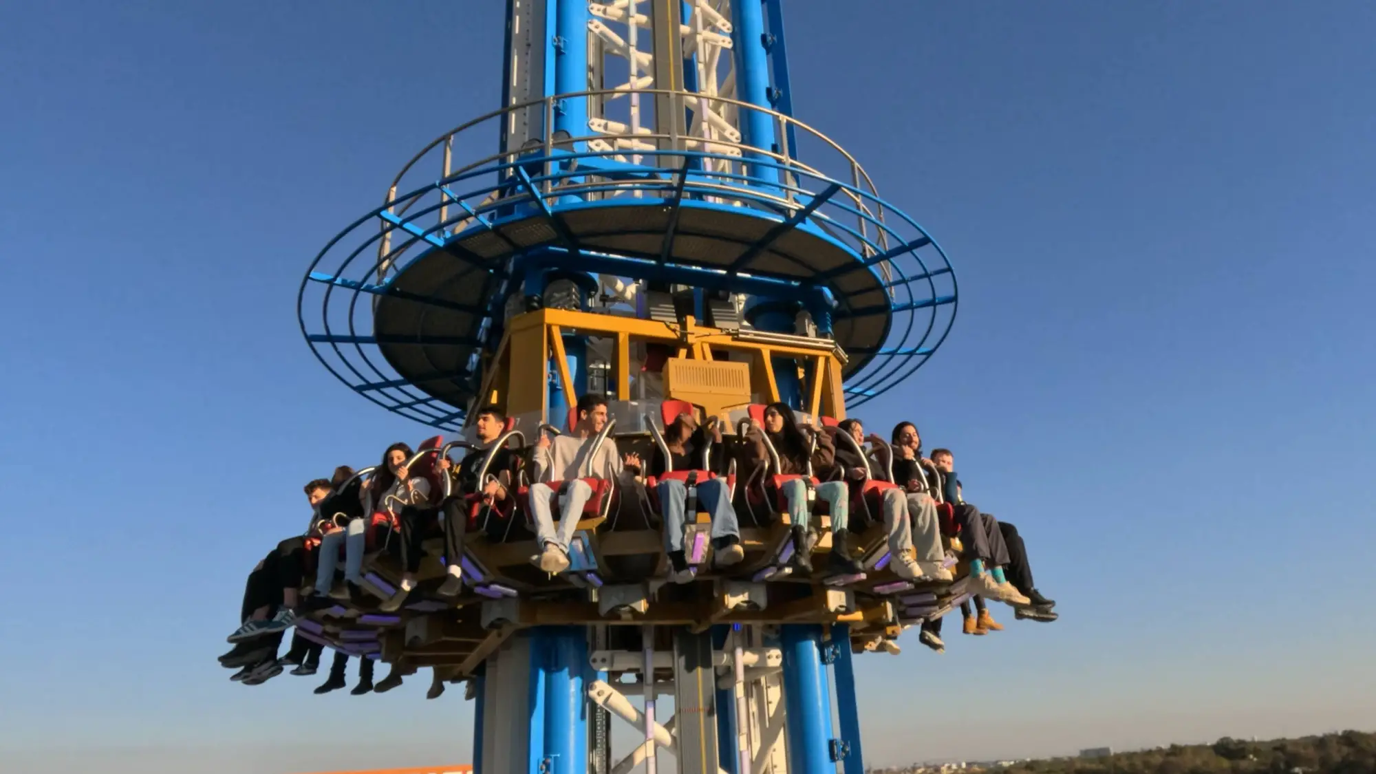 סקאי פול סופרלנד (3)