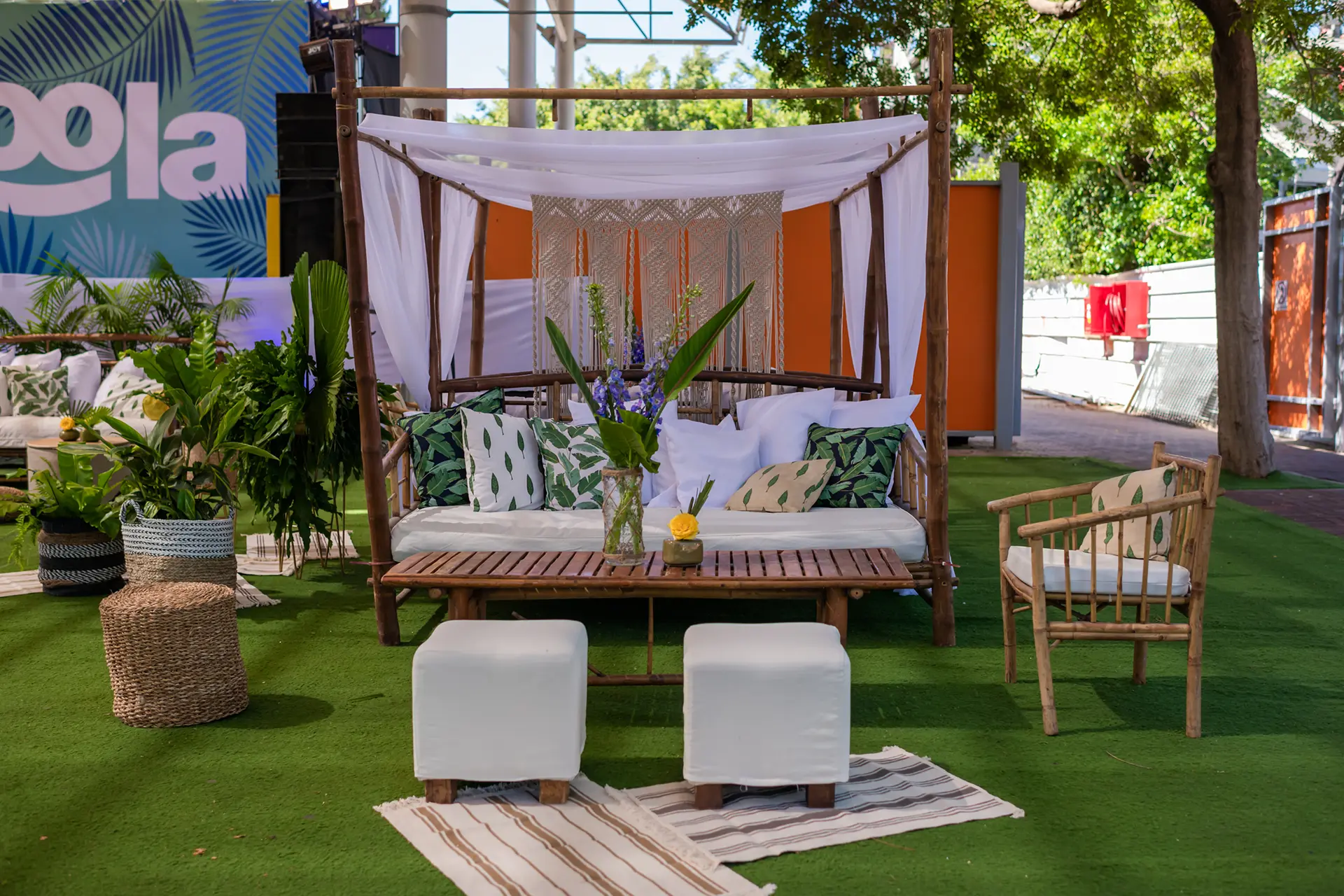 אירועים בלונה פארק (4)