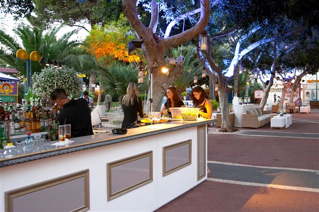 Lunapark-21-9-06_007