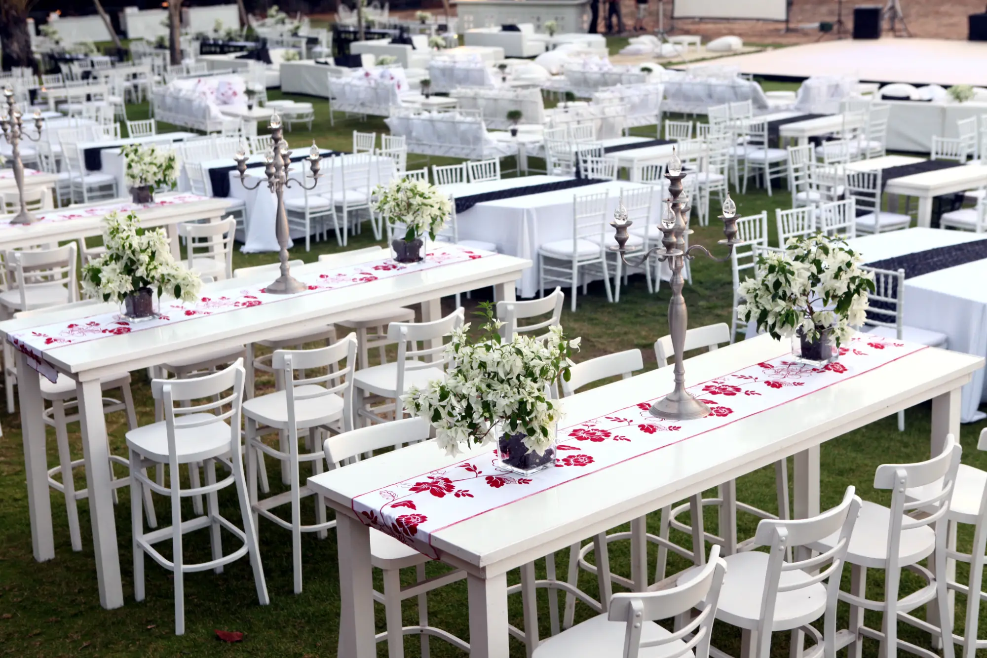 אירועים בסופרלנד (1)