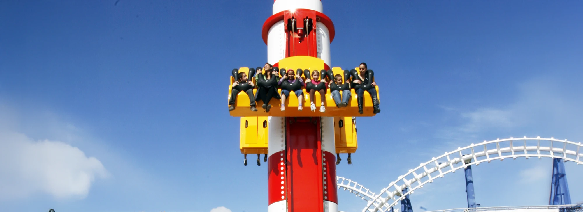 2מגדלאור ראשית