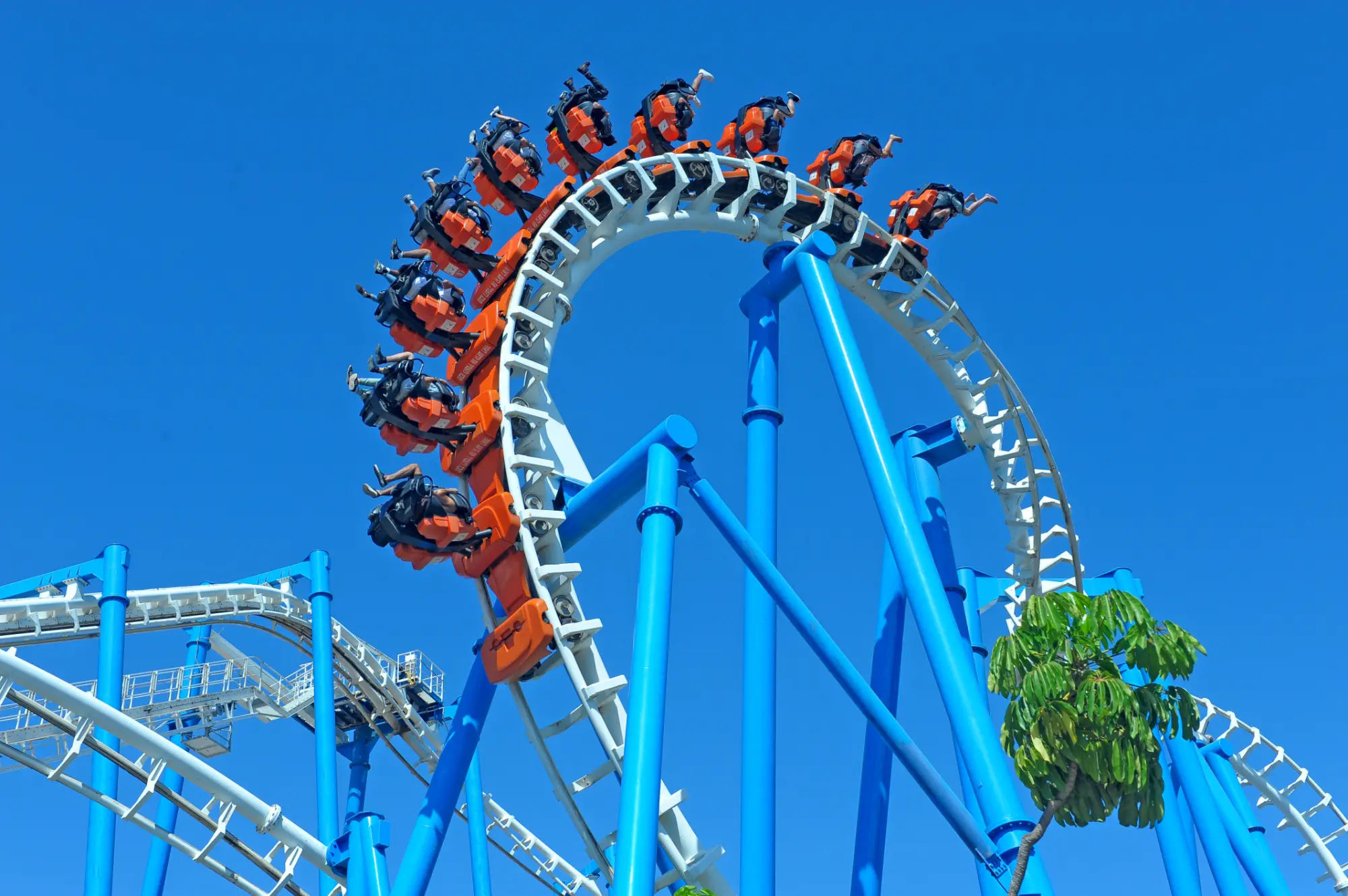 הקומבה סופרלנד (4)