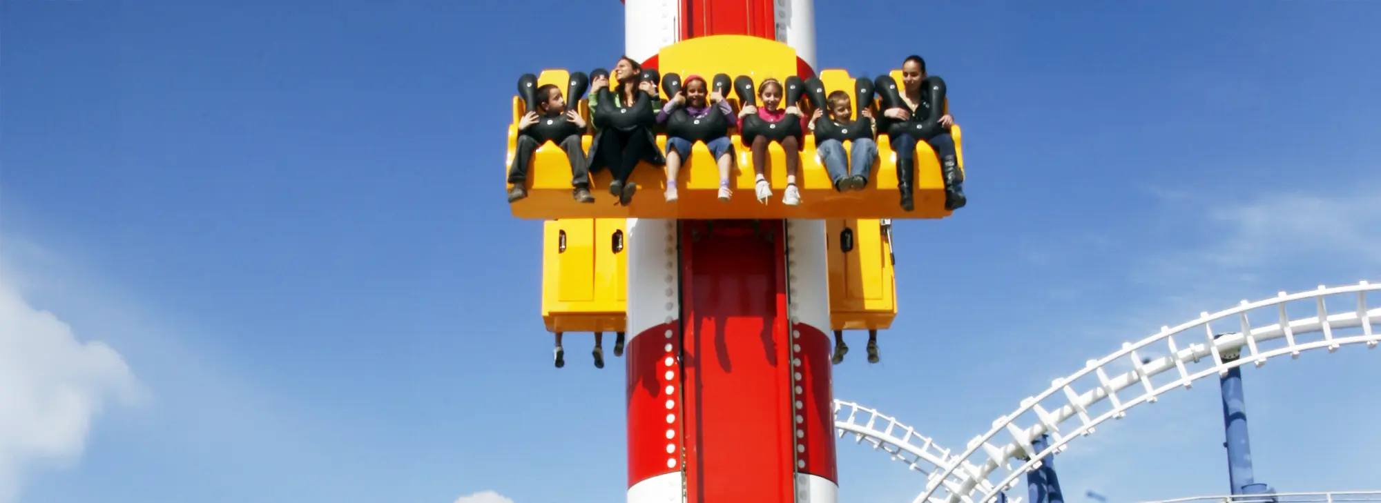 מגדל אור ראשית