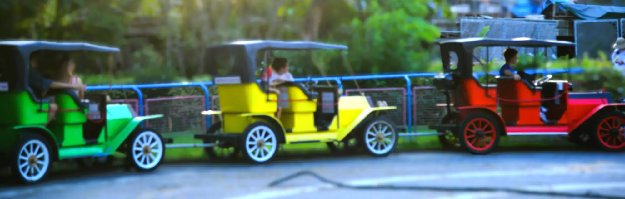 מכוניות עתיקות 59