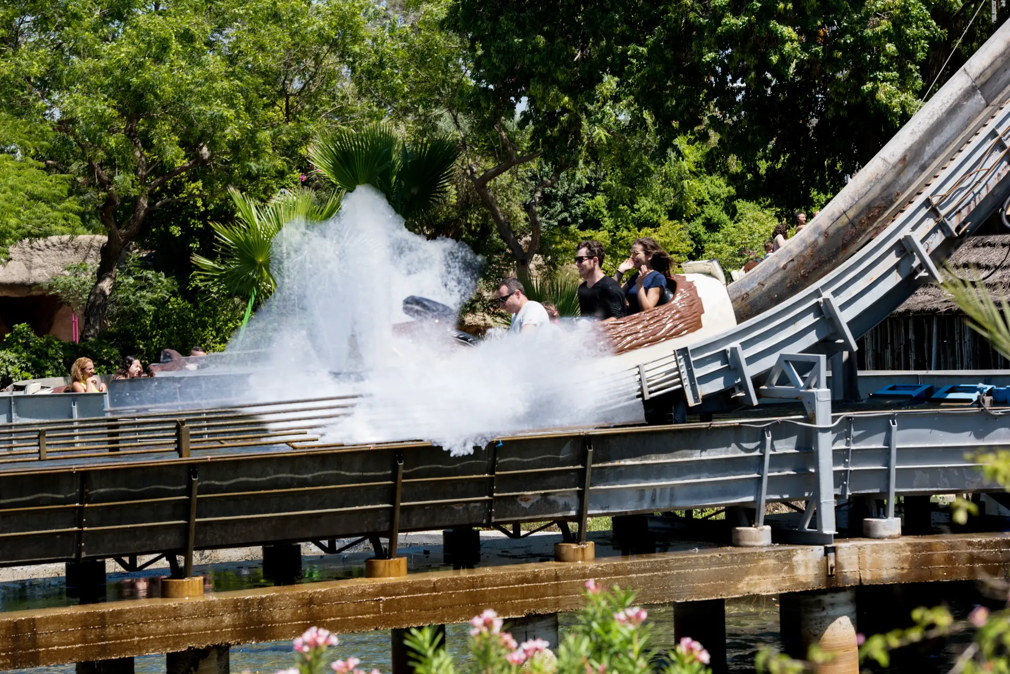 מפלי האימה סופרלנד (1)