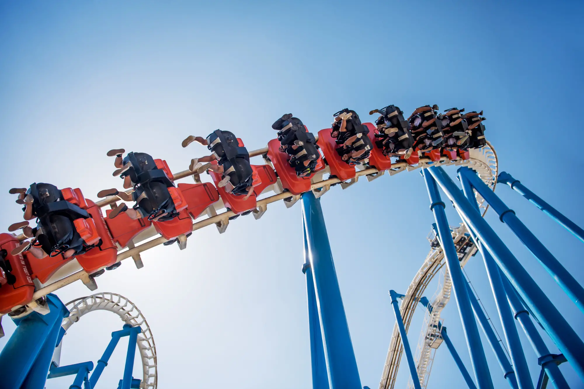 קומבה סופרלנד (5)