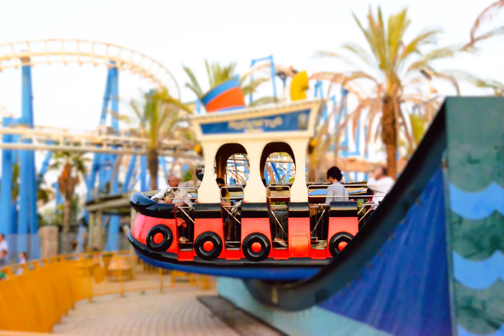 רוקינג טאג (1)