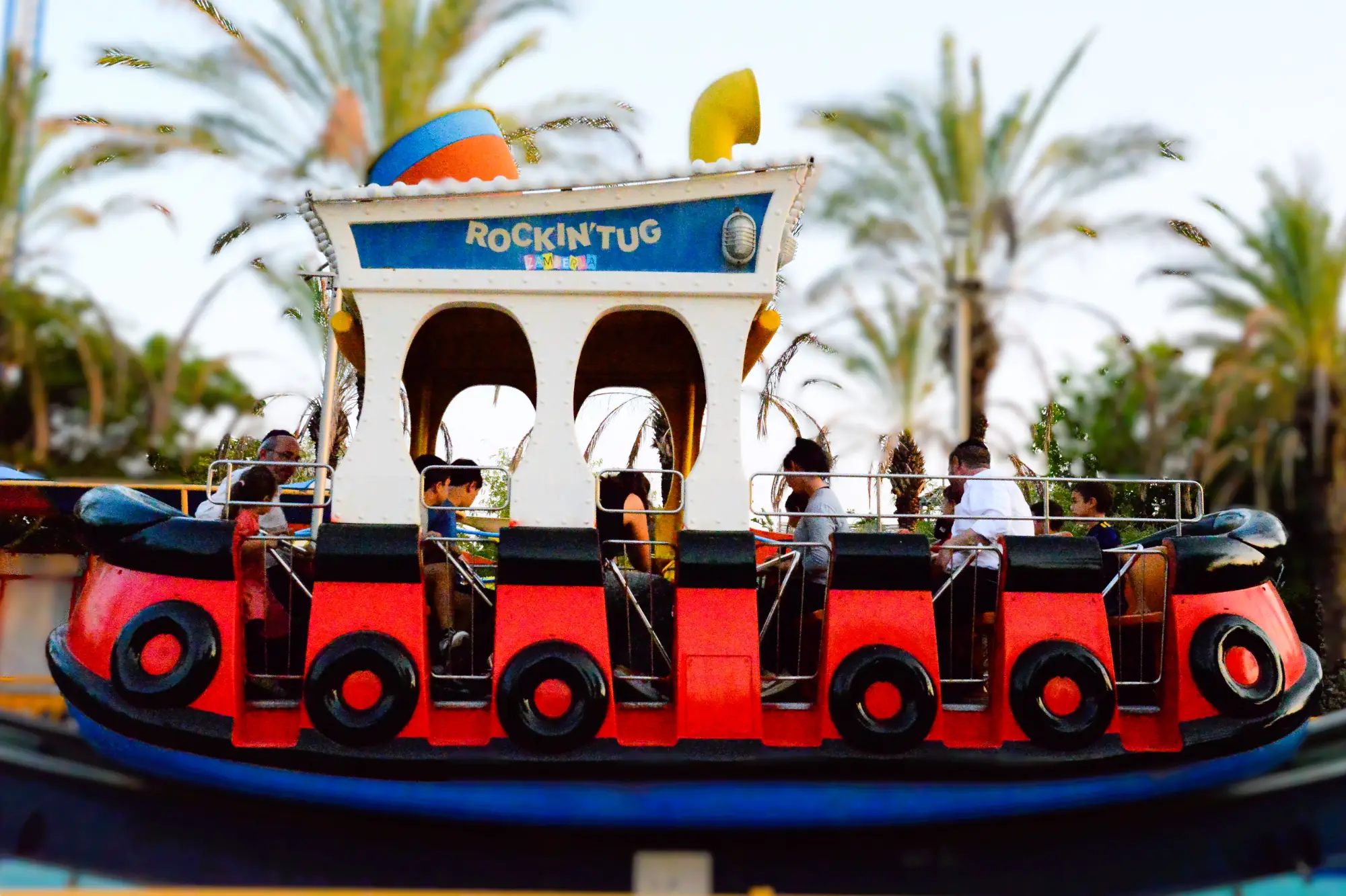 רוקינג טאג (4)